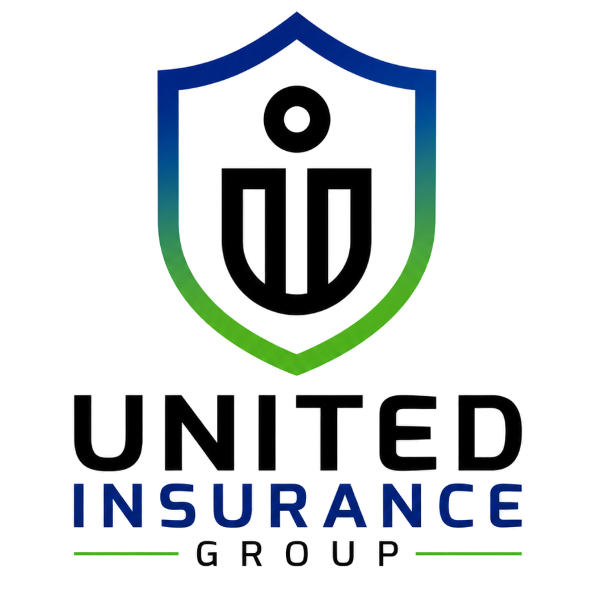 United Insurance Group Logo